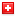 sandozbienestar.com server is located in Switzerland